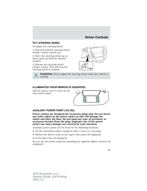 Page 63