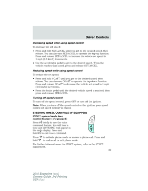 Page 69