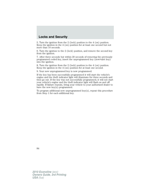 Page 84
