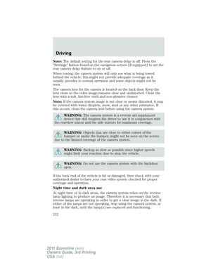 Page 212