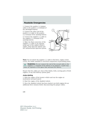 Page 238