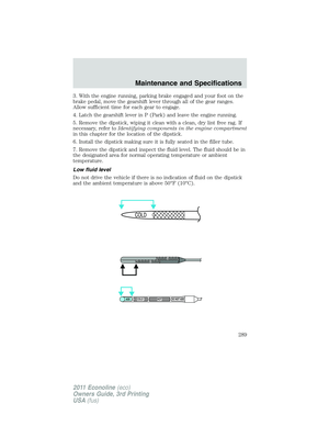 Page 289