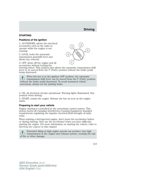 Page 113