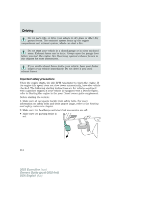 Page 114