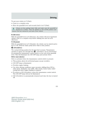 Page 121