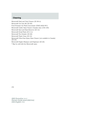 Page 172