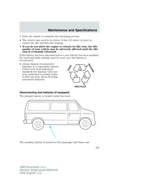 Page 181