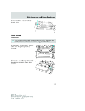 Page 183