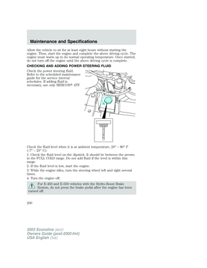 Page 200
