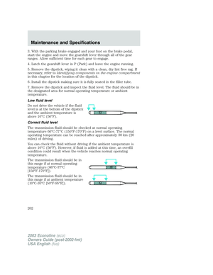 Page 202