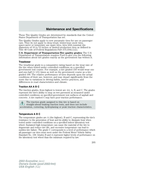 Page 205