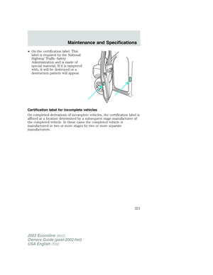Page 221