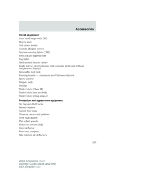 Page 223
