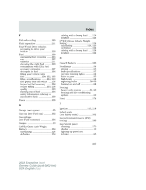 Page 227
