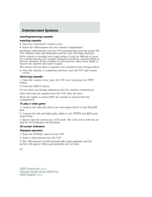 Page 42