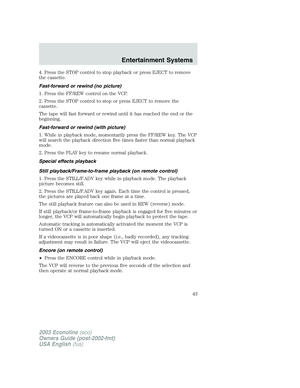 Page 43