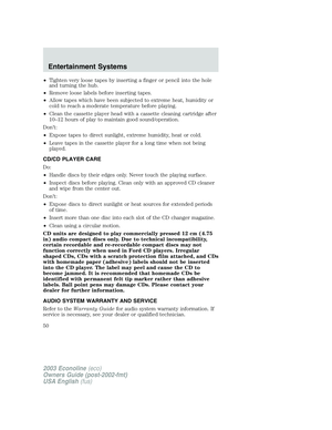 Page 50