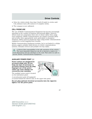 Page 67