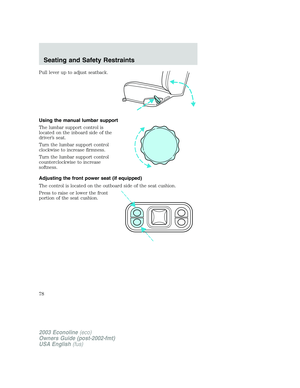 Page 78