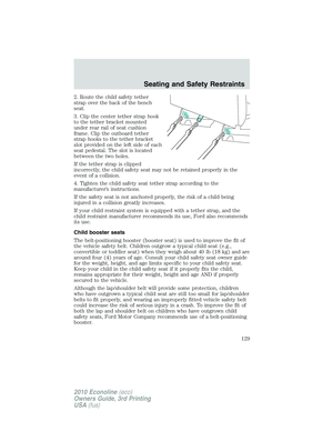 Page 129