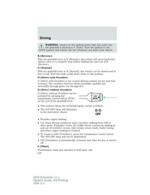 Page 216
