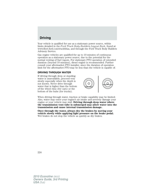 Page 224
