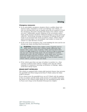 Page 201