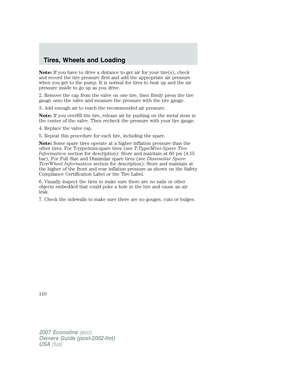 Page 110