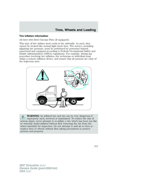 Page 111