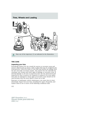 Page 112