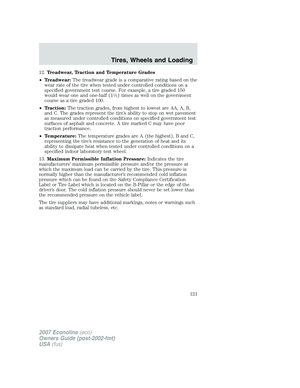 Page 121