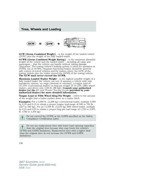 Page 128