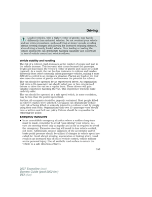 Page 153
