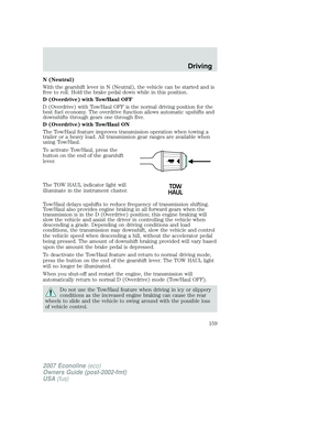 Page 159