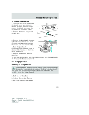Page 181
