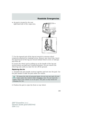 Page 183