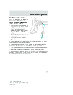 Page 185