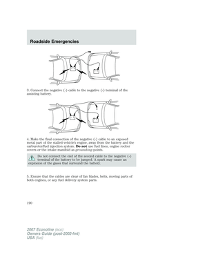 Page 190