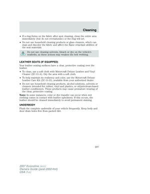 Page 207