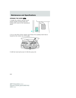 Page 210