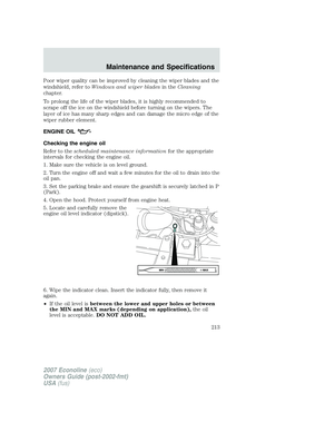 Page 213