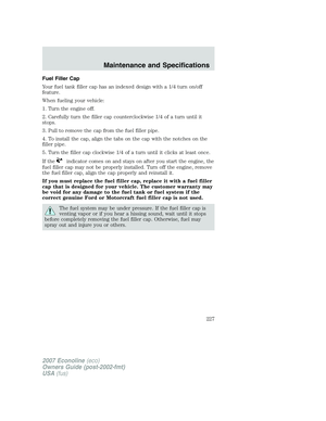 Page 227