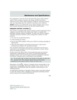 Page 233