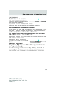 Page 239