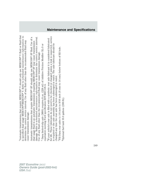 Page 249