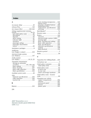 Page 256