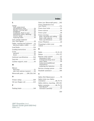 Page 259