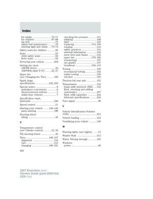 Page 260