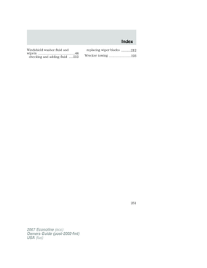 Page 261