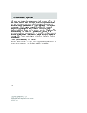 Page 30